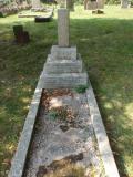 image of grave number 723986